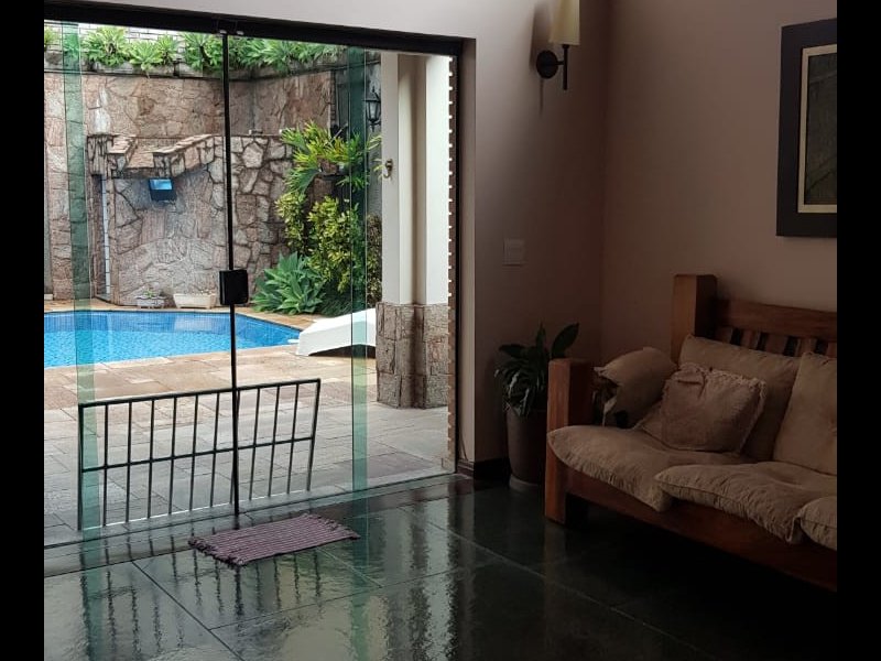 Casa à venda City América com 250m² e 4 quartos por R$ 2.100.000 - 1205255603-img-20200809-wa0053.jpg