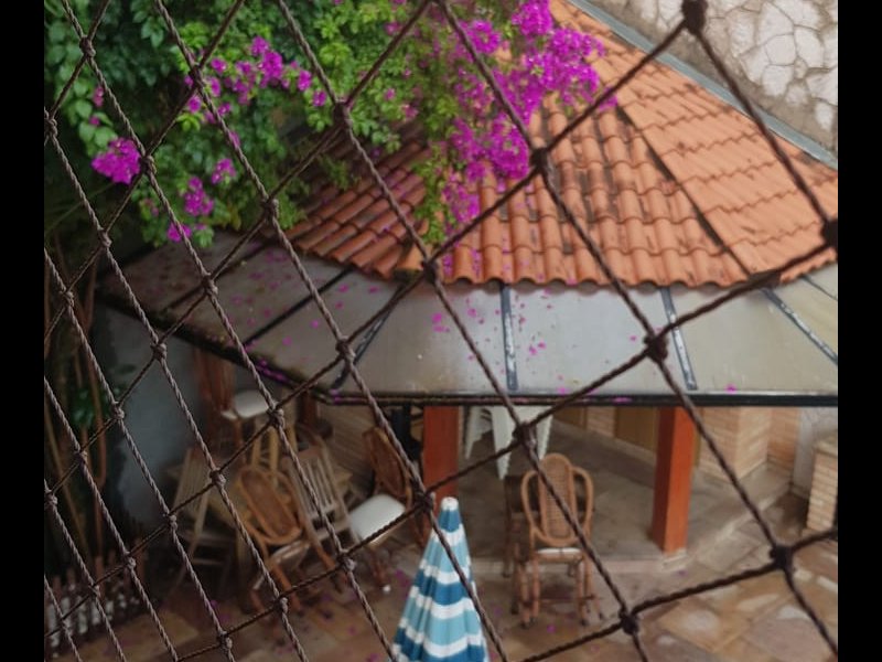 Casa à venda City América com 250m² e 4 quartos por R$ 2.100.000 - 1208937212-img-20200809-wa0055.jpg