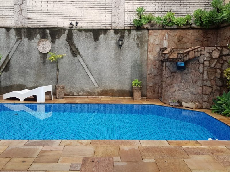 Casa à venda City América com 250m² e 4 quartos por R$ 2.100.000 - 1331814274-img-20200809-wa0051.jpg