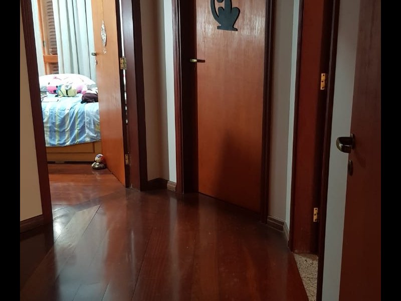 Casa à venda City América com 250m² e 4 quartos por R$ 2.100.000 - 1386162663-img-20200809-wa0039.jpg
