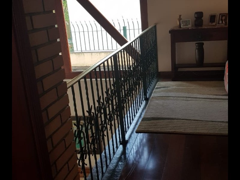 Casa à venda City América com 250m² e 4 quartos por R$ 2.100.000 - 1507745655-img-20200809-wa0050.jpg