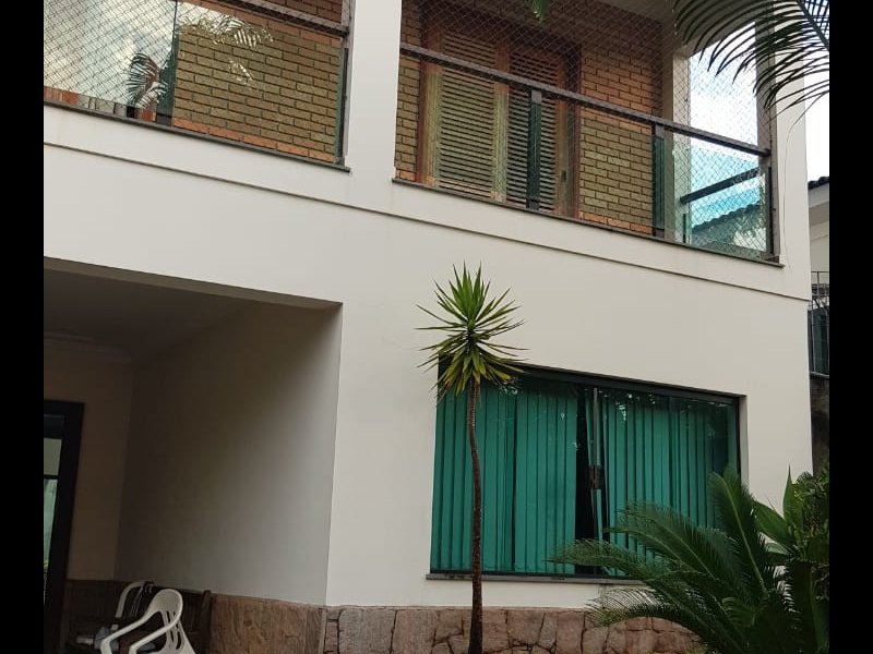 Casa à venda City América com 250m² e 4 quartos por R$ 2.100.000 - 1714386153-img-20200809-wa0056.jpg