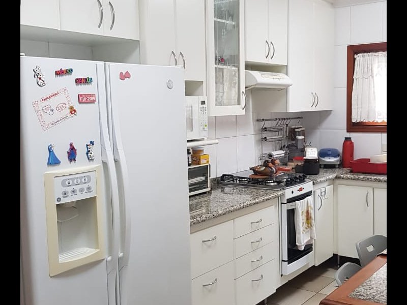 Casa à venda City América com 250m² e 4 quartos por R$ 2.100.000 - 2147044106-img-20200809-wa0054.jpg