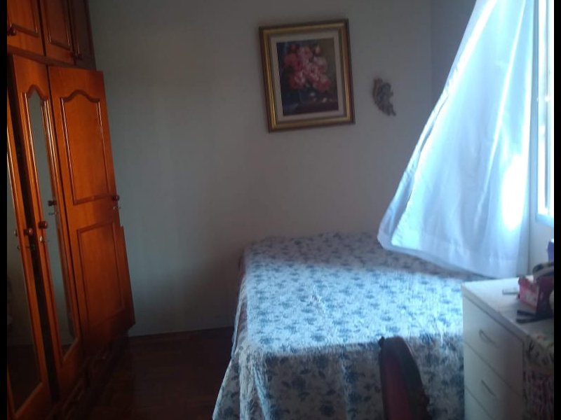 Apartamento à venda Centro com 70m² e 2 quartos por R$ 220.000 - 1020688607-whatsapp-image-2020-06-18-at-01.jpeg