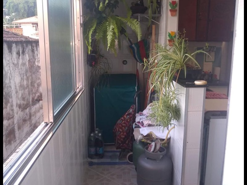 Apartamento à venda Centro com 70m² e 2 quartos por R$ 220.000 - 1025068983-whatsapp-image-2020-08-18-at-12.jpeg