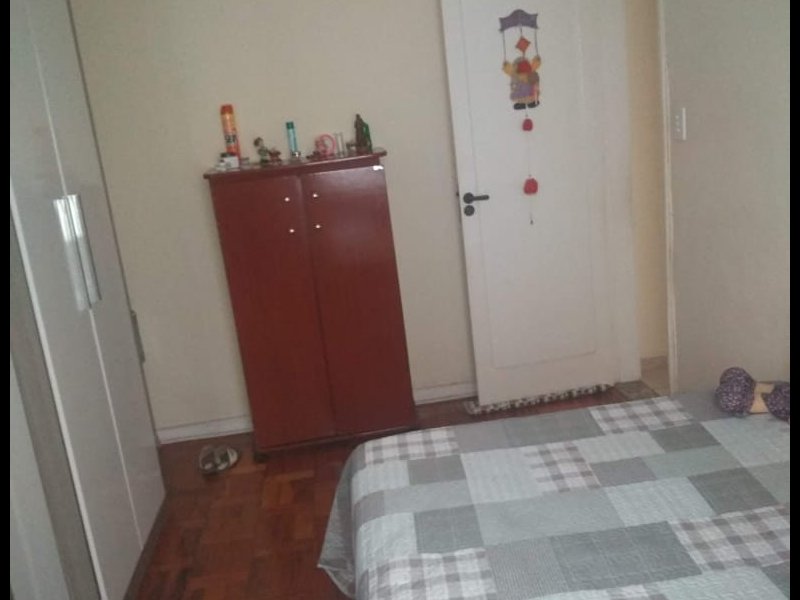 Apartamento à venda Centro com 70m² e 2 quartos por R$ 220.000 - 1121091256-whatsapp-image-2020-08-18-at-12.jpeg