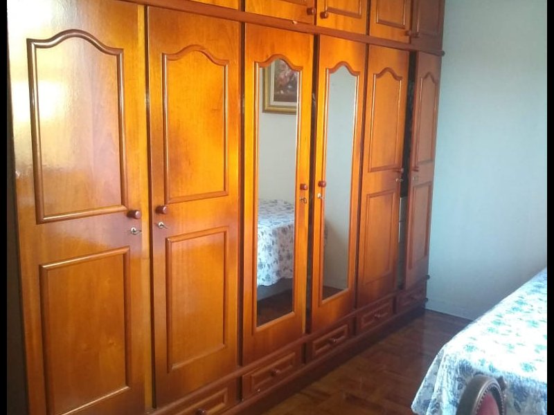 Apartamento à venda Centro com 70m² e 2 quartos por R$ 220.000 - 1177858793-whatsapp-image-2020-08-18-at-12.jpeg