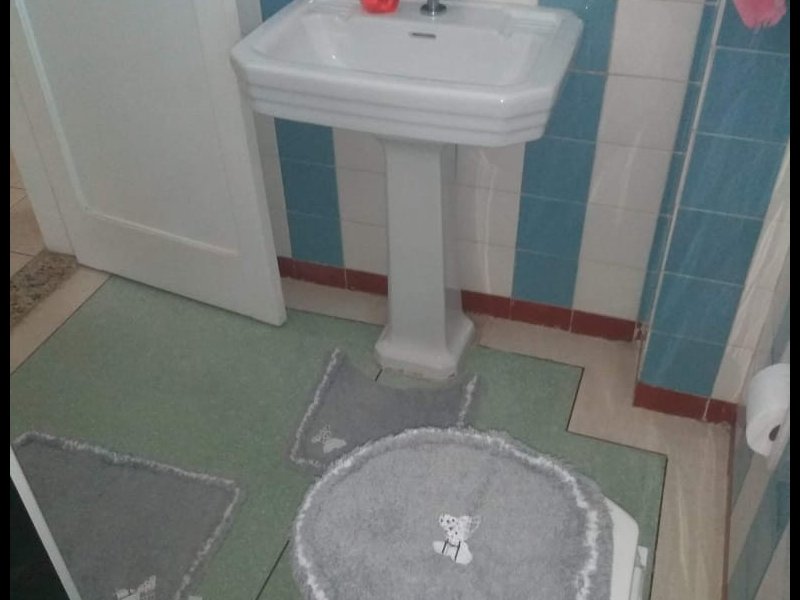 Apartamento à venda Centro com 70m² e 2 quartos por R$ 220.000 - 1299037973-whatsapp-image-2020-06-18-at-01.jpeg