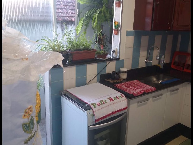 Apartamento à venda Centro com 70m² e 2 quartos por R$ 220.000 - 1639928021-whatsapp-image-2020-08-18-at-12.jpeg
