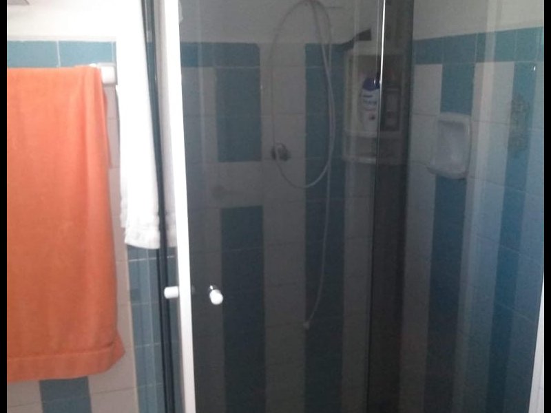 Apartamento à venda Centro com 70m² e 2 quartos por R$ 220.000 - 1915359603-whatsapp-image-2020-08-18-at-12.jpeg