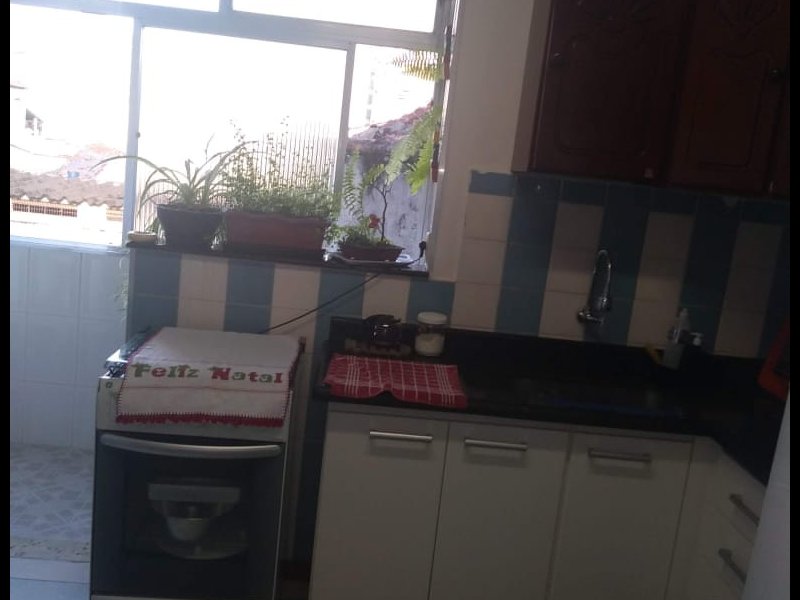Apartamento à venda Centro com 70m² e 2 quartos por R$ 220.000 - 198191343-whatsapp-image-2020-08-18-at-12.jpeg