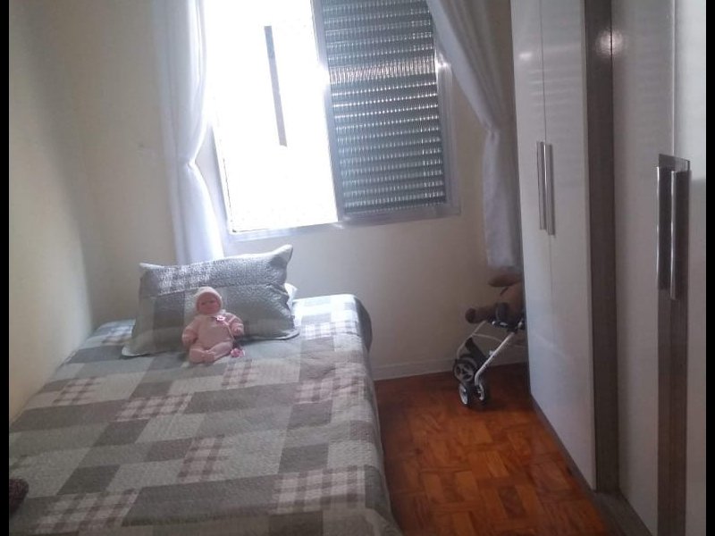 Apartamento à venda Centro com 70m² e 2 quartos por R$ 220.000 - 293160165-whatsapp-image-2020-06-18-at-01.jpeg