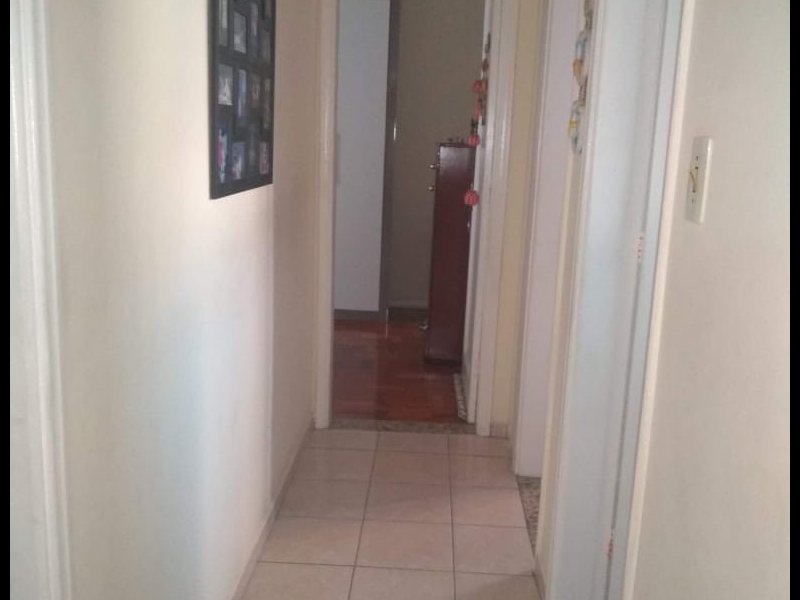Apartamento à venda Centro com 70m² e 2 quartos por R$ 220.000 - 355190094-whatsapp-image-2020-08-18-at-12.jpeg