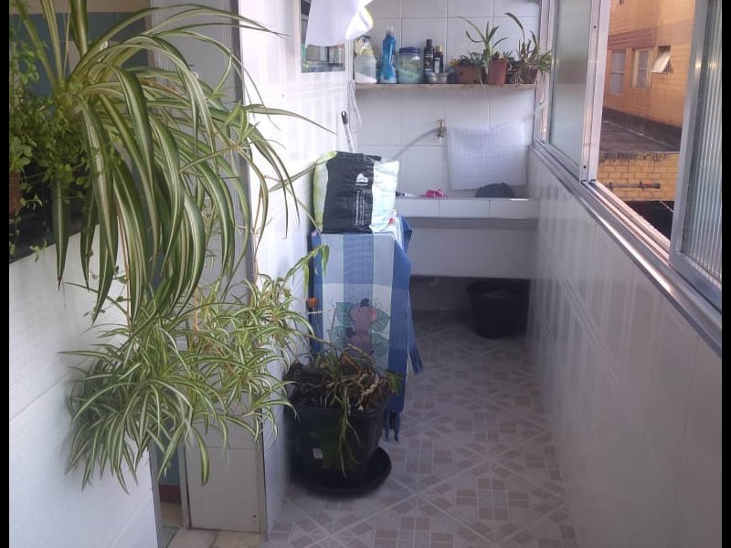 Apartamento à venda Centro com 70m² e 2 quartos por R$ 220.000 - 42947938-whatsapp-image-2020-08-18-at-12.jpeg