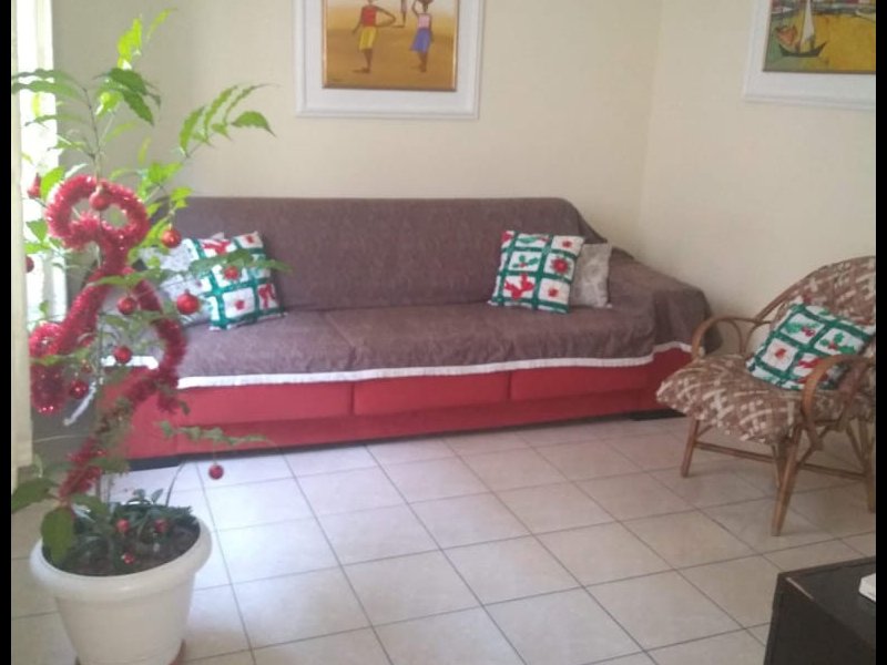 Apartamento à venda Centro com 70m² e 2 quartos por R$ 220.000 - 482331001-whatsapp-image-2020-08-18-at-12.jpeg