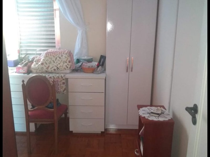 Apartamento à venda Centro com 70m² e 2 quartos por R$ 220.000 - 744330428-whatsapp-image-2020-06-18-at-01.jpeg