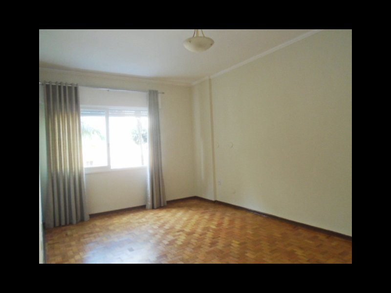 imóvel com 230m² - Higienópolis - São Paulo