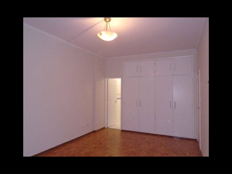 imóvel com 230m² - Higienópolis - São Paulo