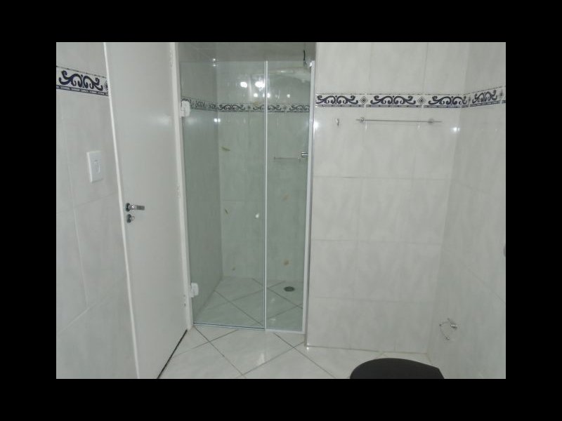 imóvel com 230m² - Higienópolis - São Paulo