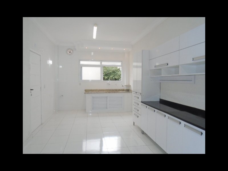 imóvel com 230m² - Higienópolis - São Paulo