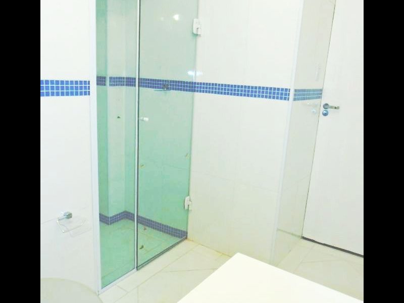 imóvel com 230m² - Higienópolis - São Paulo