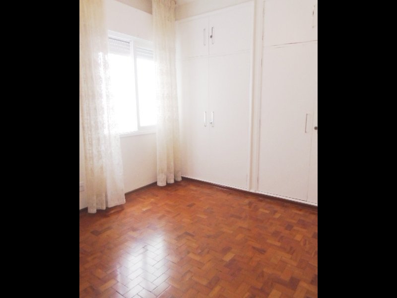 imóvel com 230m² - Higienópolis - São Paulo