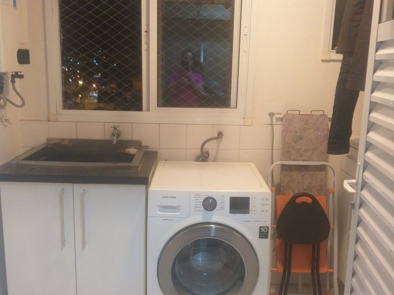 imóvel com 78m² - Jardim - Santo André