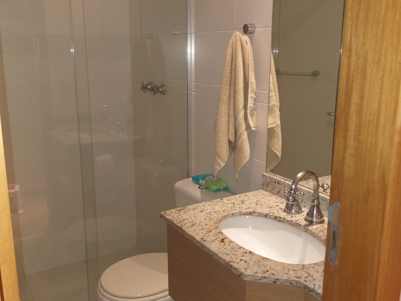 imóvel com 78m² - Jardim - Santo André