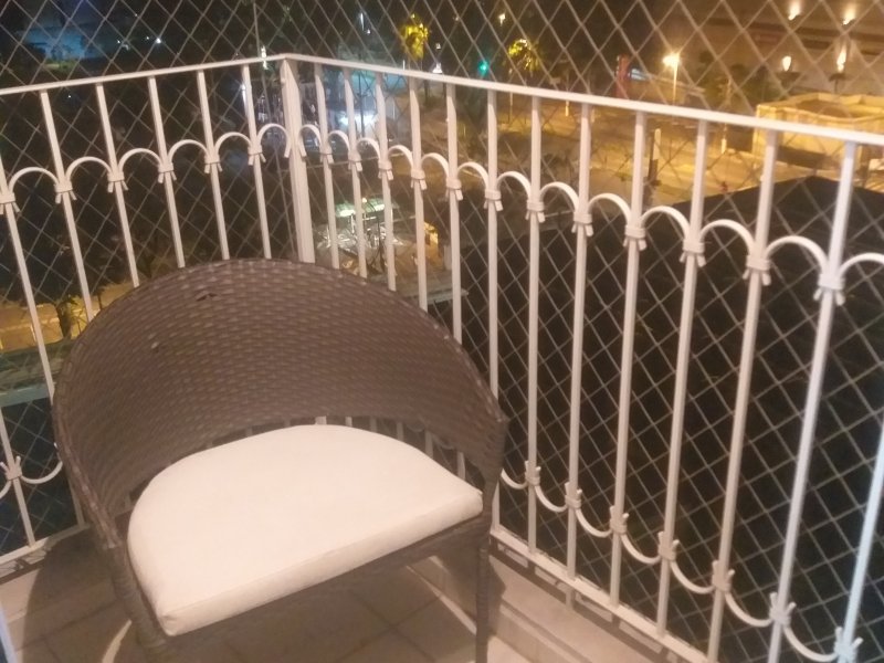 imóvel com 78m² - Jardim - Santo André