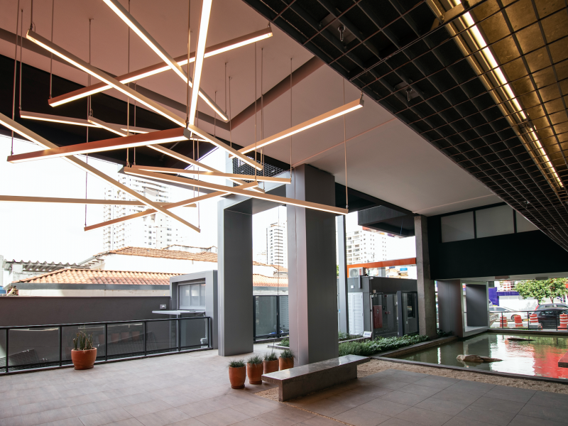 Cobertura à venda Pompéia com 81m² e 1 quarto por R$ 950.000 - 1782267186-captura-de-tela-2020-08-18-as-16.png
