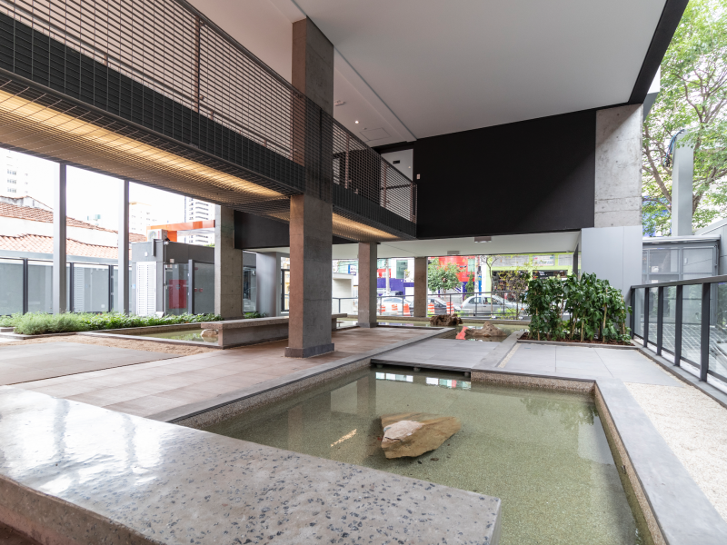 Cobertura à venda Pompéia com 81m² e 1 quarto por R$ 950.000 - 197555954-captura-de-tela-2020-08-18-as-16.png