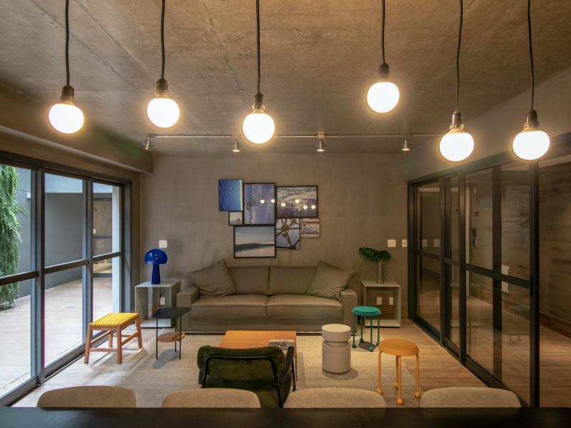 Cobertura à venda Pompéia com 81m² e 1 quarto por R$ 950.000 - 282429259-captura-de-tela-2020-08-18-as-16.png