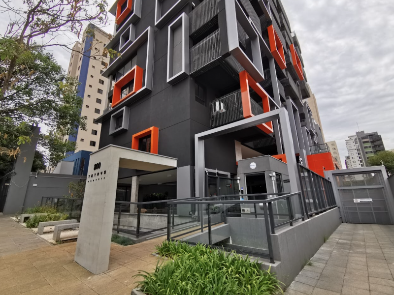 Cobertura à venda Pompéia com 81m² e 1 quarto por R$ 950.000 - 473899631-captura-de-tela-2020-08-18-as-16.png