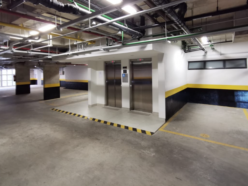 Cobertura à venda Pompéia com 81m² e 1 quarto por R$ 950.000 - 804548681-captura-de-tela-2020-08-18-as-16.png