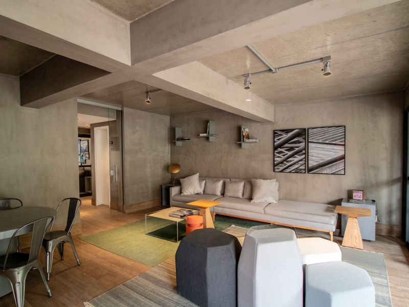 Cobertura à venda Pompéia com 81m² e 1 quarto por R$ 950.000 - 902750346-captura-de-tela-2020-08-18-as-16.png