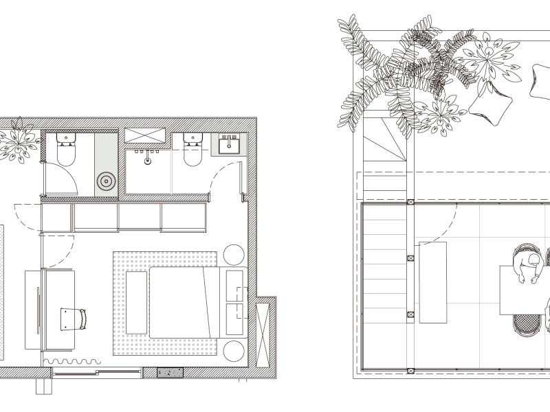 Cobertura à venda Pompéia com 81m² e 1 quarto por R$ 950.000 - captura-de-tela-2020-08-20-as-142912.jpg