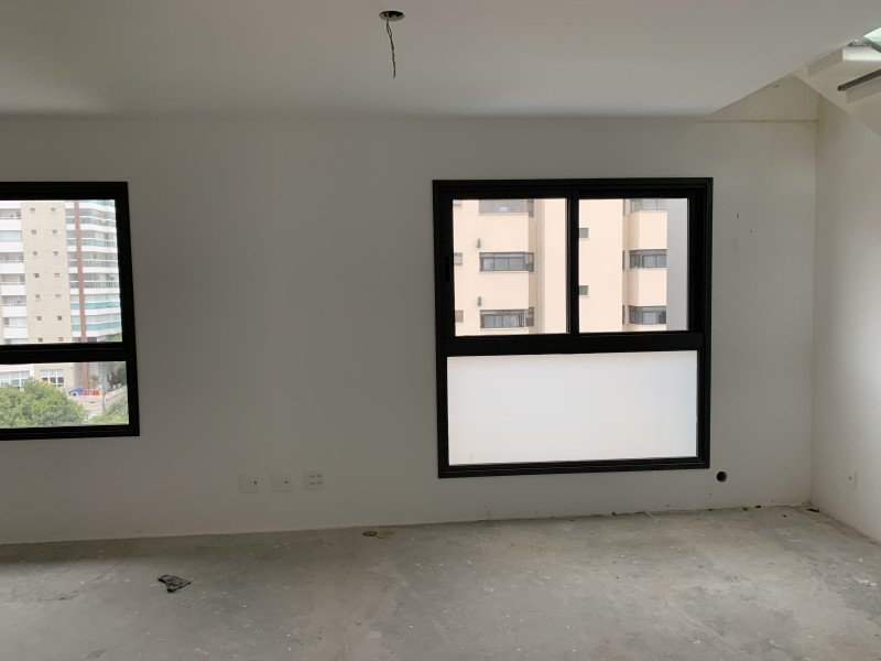 Cobertura à venda Pompéia com 81m² e 1 quarto por R$ 950.000 - img-8785.jpeg