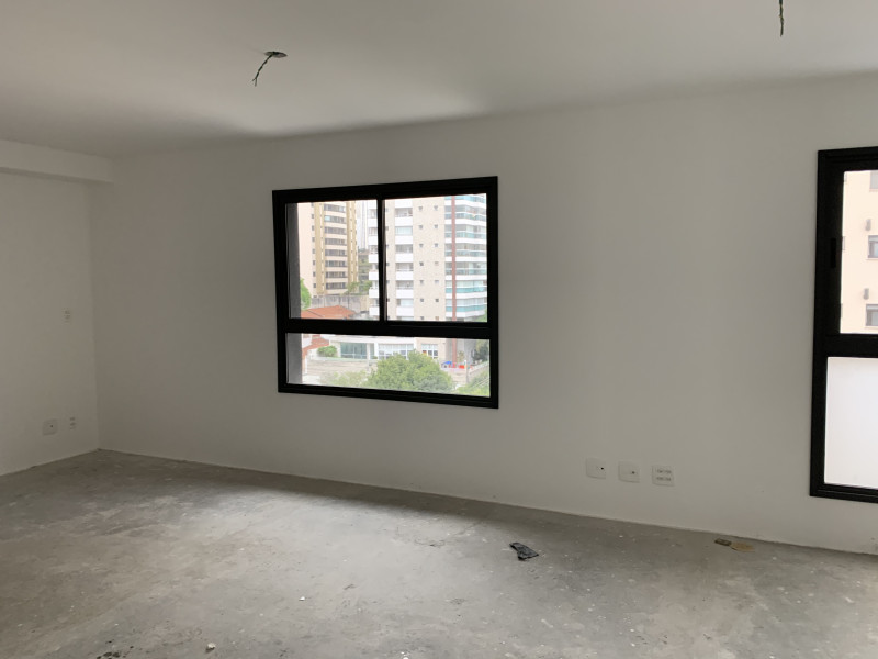 Cobertura à venda Pompéia com 81m² e 1 quarto por R$ 950.000 - img-8786.jpeg
