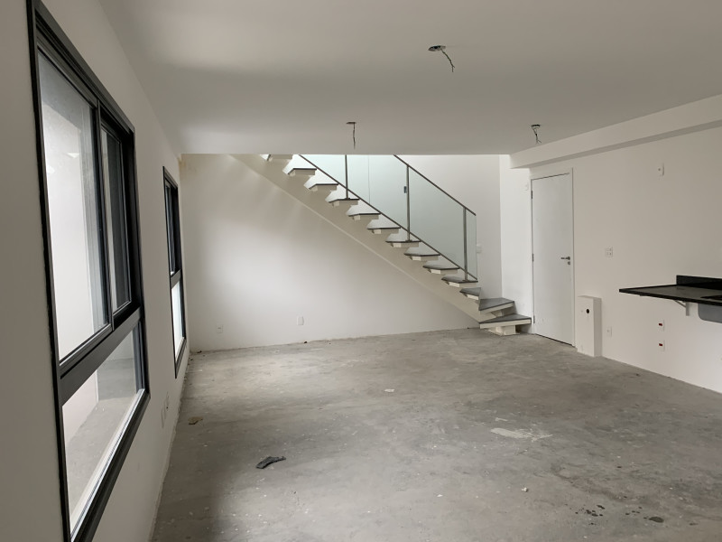 Cobertura à venda Pompéia com 81m² e 1 quarto por R$ 950.000 - img-8787.jpeg