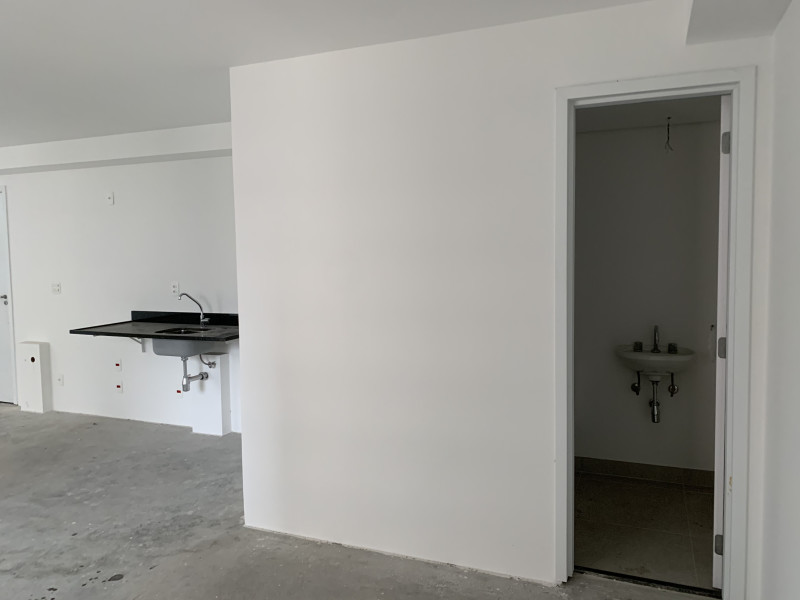 Cobertura à venda Pompéia com 81m² e 1 quarto por R$ 950.000 - img-8788.jpeg