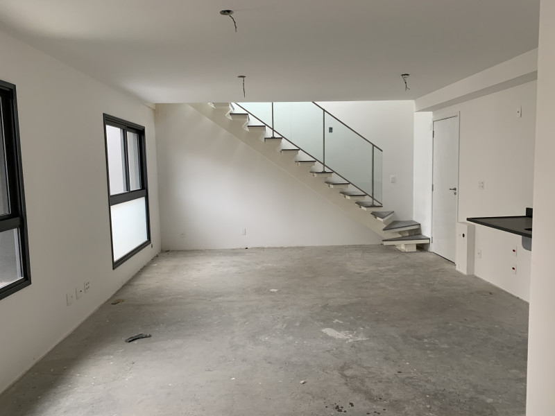 Cobertura à venda Pompéia com 81m² e 1 quarto por R$ 950.000 - img-8789.jpeg