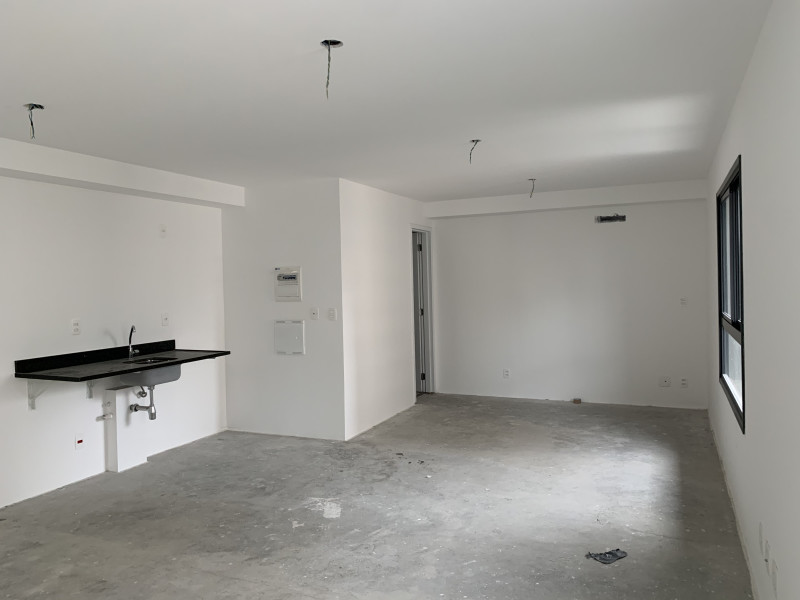 Cobertura à venda Pompéia com 81m² e 1 quarto por R$ 950.000 - img-8790.jpeg