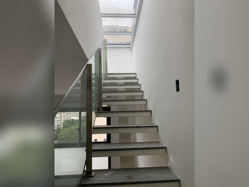 Cobertura à venda Pompéia com 81m² e 1 quarto por R$ 950.000 - img-8792.jpeg
