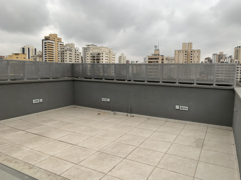 Cobertura à venda Pompéia com 81m² e 1 quarto por R$ 950.000 - img-8793.jpeg