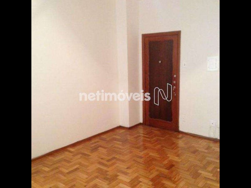 imóvel com 47m² - Centro - Belo Horizonte