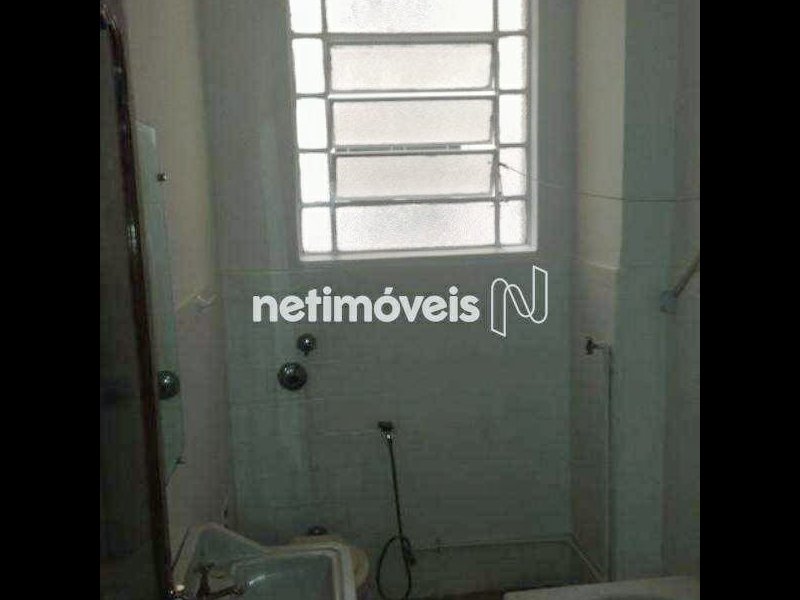 imóvel com 47m² - Centro - Belo Horizonte