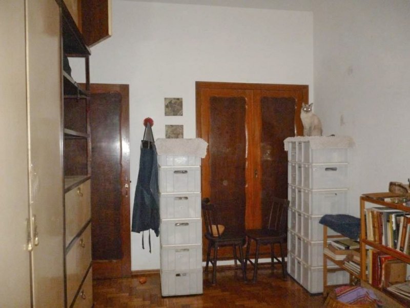 imóvel com 47m² - Centro - Belo Horizonte