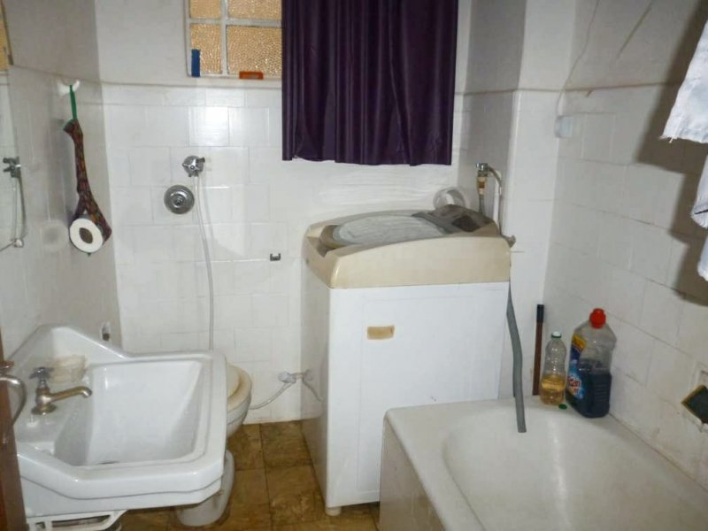 imóvel com 47m² - Centro - Belo Horizonte