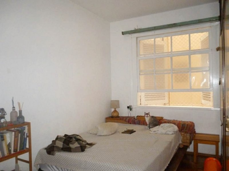 imóvel com 47m² - Centro - Belo Horizonte