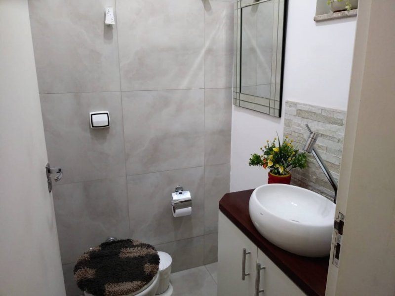 Casa de condomínio à venda Vila Monte Alegre com 108m² e 2 quartos por R$ 850.000 - 1007280293-2dfb104e-89fd-4b84-8ce9-1d9eda7604ef.jpg